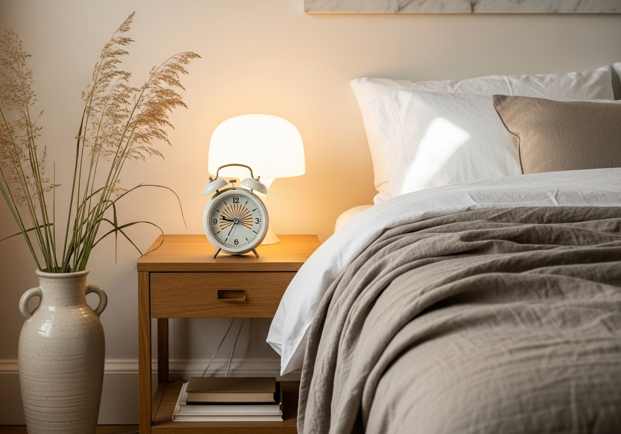 Cozy Bedroom Amazon Finds Everyone Loves (and Keeps Re-Buying)