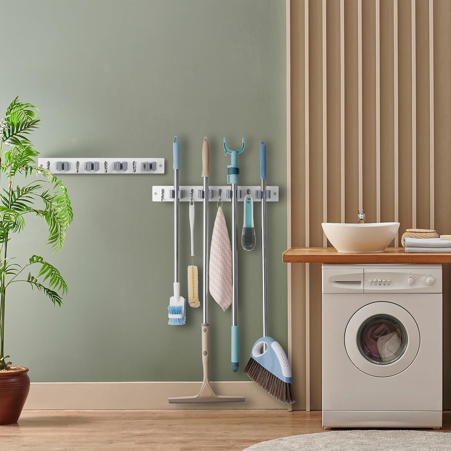 Best Home Decor Products for Relaxation and Calm at Home