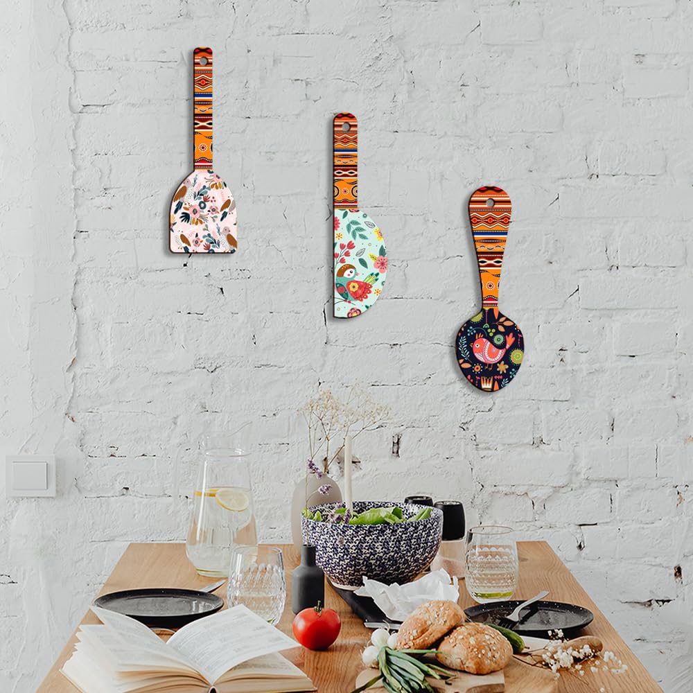 Best Wall Decor Items for Living Room That Actually Make Your Kitchen A Better Home