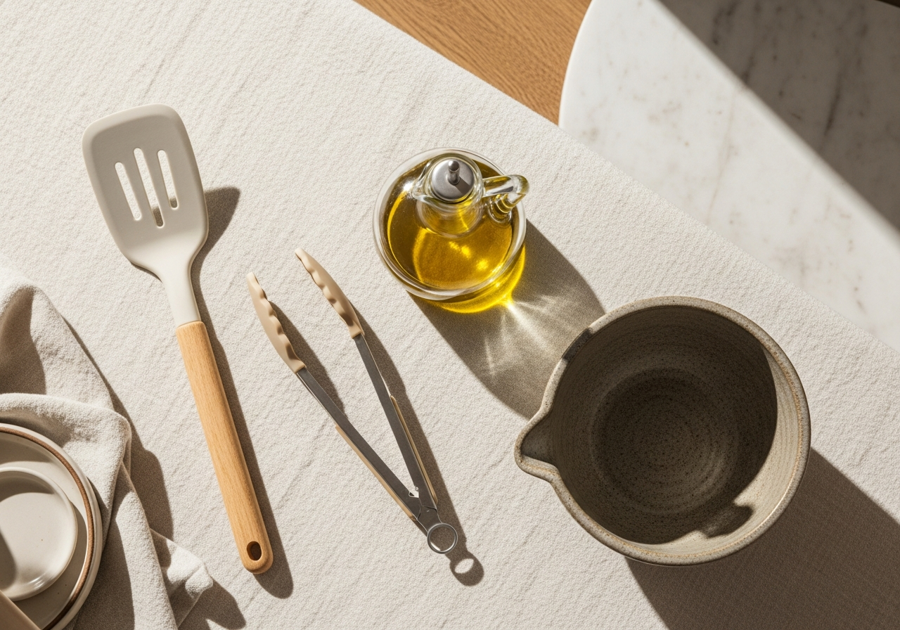 Best Kitchen Gadgets Under $25 That Are Actually Worth Buying